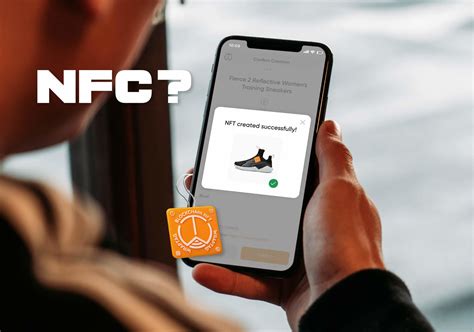 active nfc tags|nfc tags where to buy.